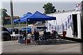 3s-national-gathering-2009-suthnr-pix-0088.jpg