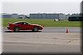 3s-national-gathering-2009-suthnr-pix-0109.jpg