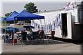 3s-national-gathering-2009-suthnr-pix-0119.jpg