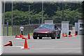 3s-national-gathering-2009-suthnr-pix-1318.jpg