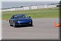 3s-national-gathering-2009-suthnr-pix-1521.jpg