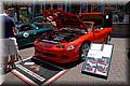 3s-national-gathering-2009-suthnr-pix-1763.jpg