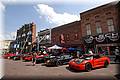 3s-national-gathering-2009-suthnr-pix-1903.jpg