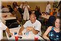 3s-national-gathering-2009-suthnr-pix-1928.jpg