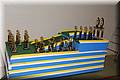 3s-national-gathering-2009-suthnr-pix-1934.jpg