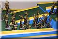 3s-national-gathering-2009-suthnr-pix-1935.jpg