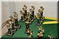 3s-national-gathering-2009-suthnr-pix-1937.jpg