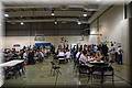 3s-national-gathering-2009-suthnr-pix-1938.jpg
