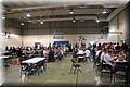 3s-national-gathering-2009-suthnr-pix-1940.jpg