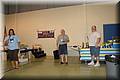3s-national-gathering-2009-suthnr-pix-1941.jpg