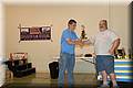 3s-national-gathering-2009-suthnr-pix-1943.jpg
