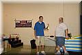 3s-national-gathering-2009-suthnr-pix-1949.jpg