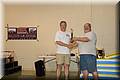 3s-national-gathering-2009-suthnr-pix-1950.jpg