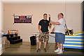 3s-national-gathering-2009-suthnr-pix-1951.jpg