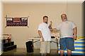 3s-national-gathering-2009-suthnr-pix-1952.jpg