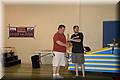 3s-national-gathering-2009-suthnr-pix-1955.jpg