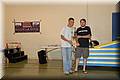 3s-national-gathering-2009-suthnr-pix-1956.jpg