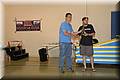 3s-national-gathering-2009-suthnr-pix-1957.jpg