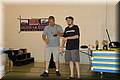 3s-national-gathering-2009-suthnr-pix-1961.jpg