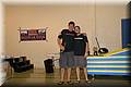 3s-national-gathering-2009-suthnr-pix-1962.jpg