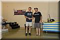 3s-national-gathering-2009-suthnr-pix-1964.jpg
