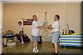 3s-national-gathering-2009-suthnr-pix-1965.jpg