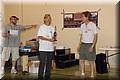 3s-national-gathering-2009-suthnr-pix-1966.jpg