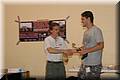 3s-national-gathering-2009-suthnr-pix-1967.jpg