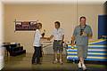 3s-national-gathering-2009-suthnr-pix-1972.jpg
