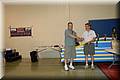 3s-national-gathering-2009-suthnr-pix-1973.jpg