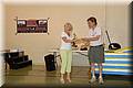 3s-national-gathering-2009-suthnr-pix-1974.jpg