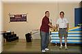 3s-national-gathering-2009-suthnr-pix-1975.jpg