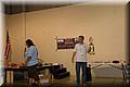 3s-national-gathering-2009-suthnr-pix-1982.jpg