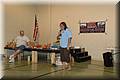 3s-national-gathering-2009-suthnr-pix-1983.jpg