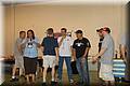 3s-national-gathering-2009-suthnr-pix-1984.jpg