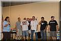 3s-national-gathering-2009-suthnr-pix-1985.jpg