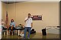 3s-national-gathering-2009-suthnr-pix-1988.jpg