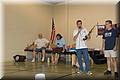 3s-national-gathering-2009-suthnr-pix-1990.jpg