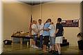 3s-national-gathering-2009-suthnr-pix-1994.jpg