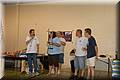 3s-national-gathering-2009-suthnr-pix-1998.jpg
